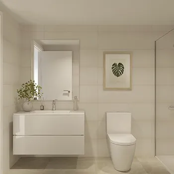 69a14876-8014-4742-8cd5-2d72741cb376