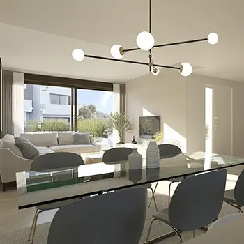 b826bcf8-3db6-405d-aa08-e9b2b7452601