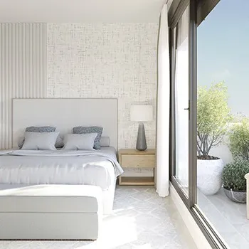 c9dd42b0-2b9c-4814-b8f7-a8a2647fad0f