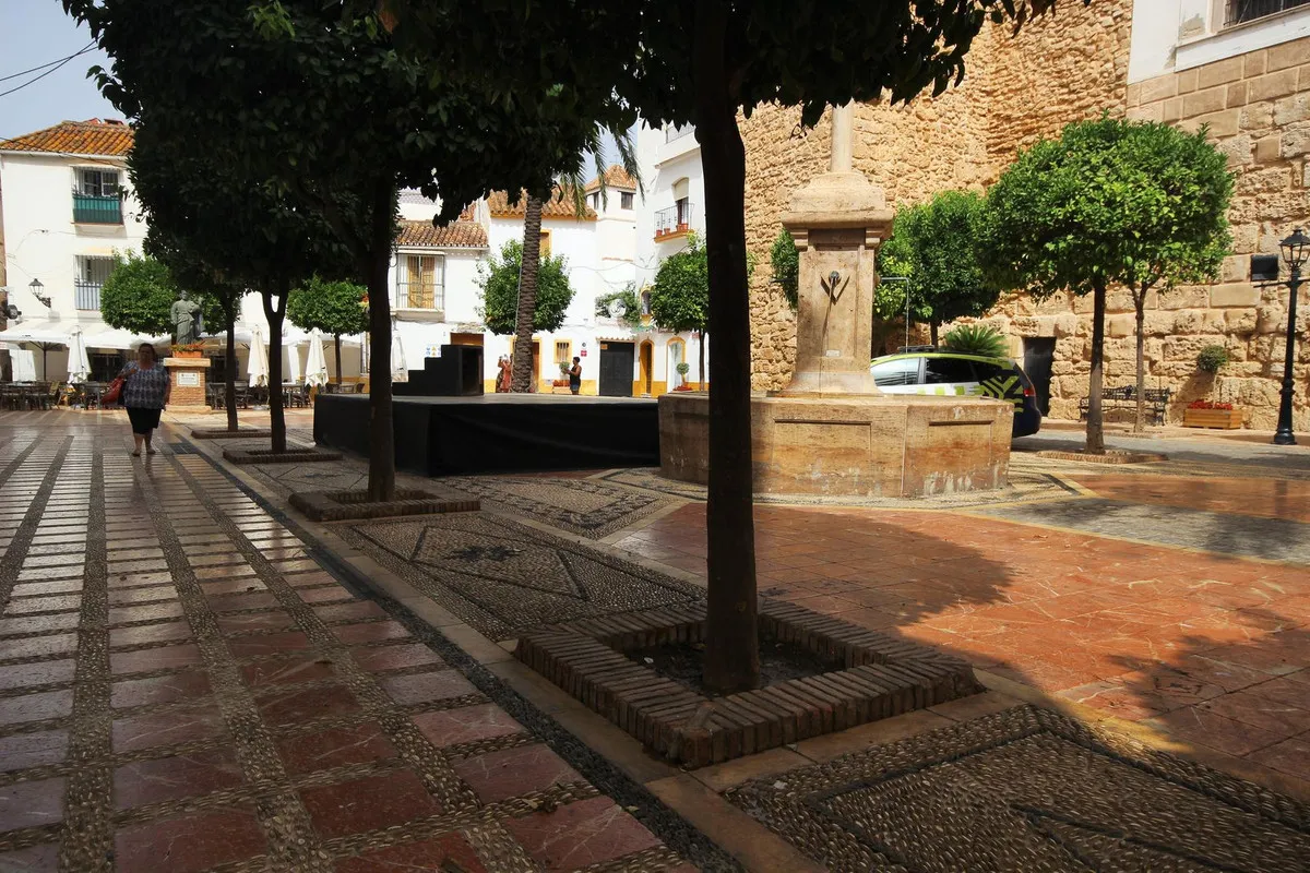 0d6b2b10-9af0-4862-bf9f-ad6bad0840a1