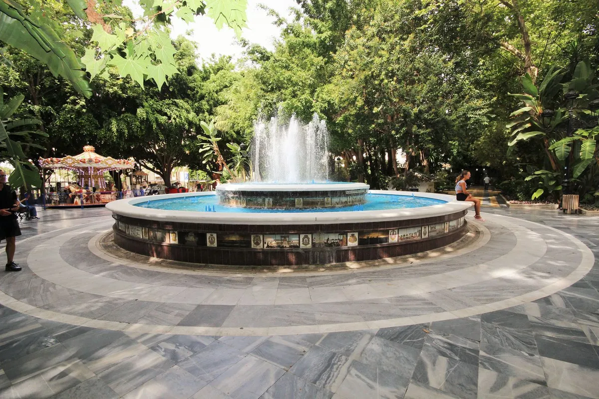 50ee2104-b444-47ff-8811-30a245c5e3f6