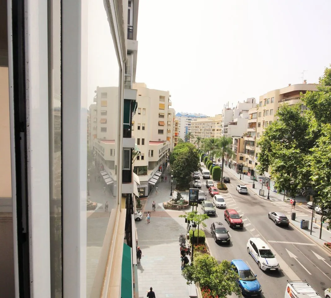 72087b11-acb0-4c40-baae-8245b223ddd9