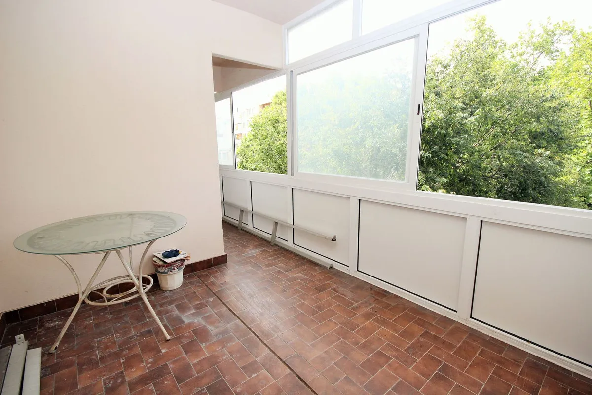 736e28cd-9fae-419e-b73e-28bb4edc4113