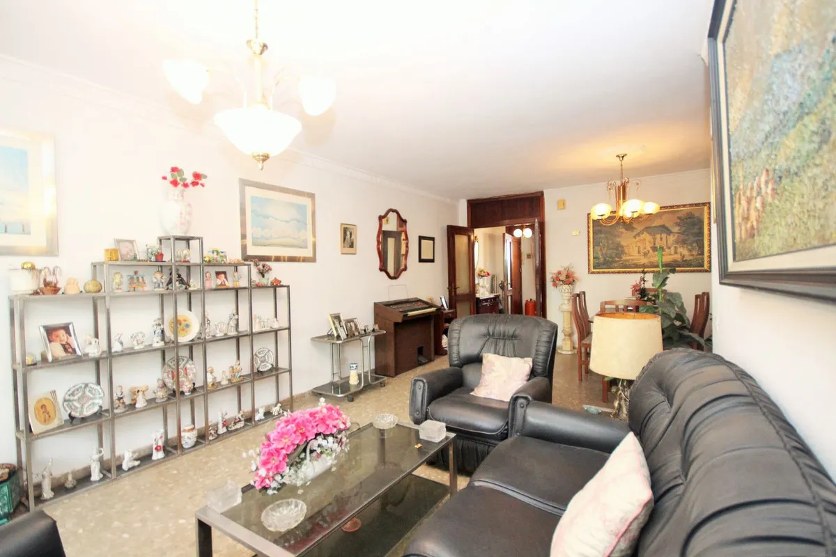 9007dd23-2ee1-489e-89c7-28026235939d