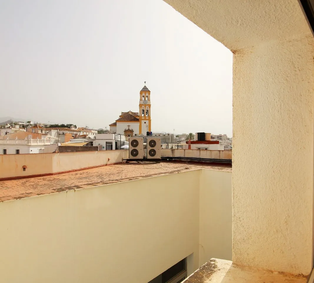 99ffa856-30f8-420b-9218-b5e0d55e51c8