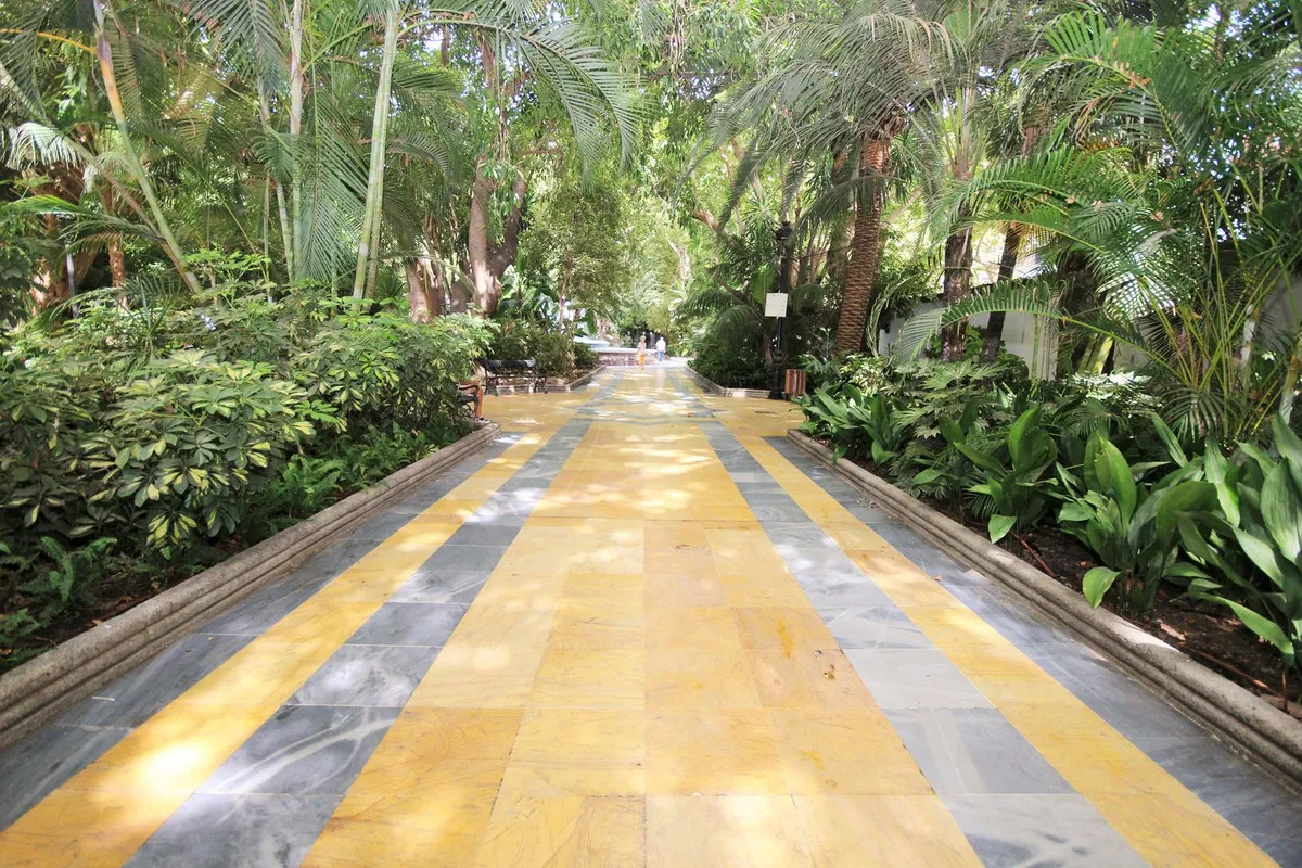 9dac9542-5073-4c5a-9fc5-a433b78ddb0d