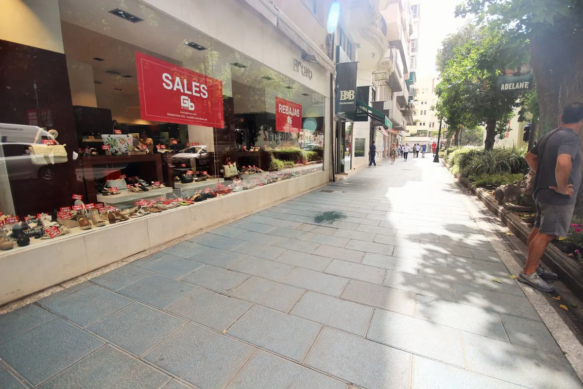 a3bf10c2-85e5-4a45-b287-b2c770336d5b