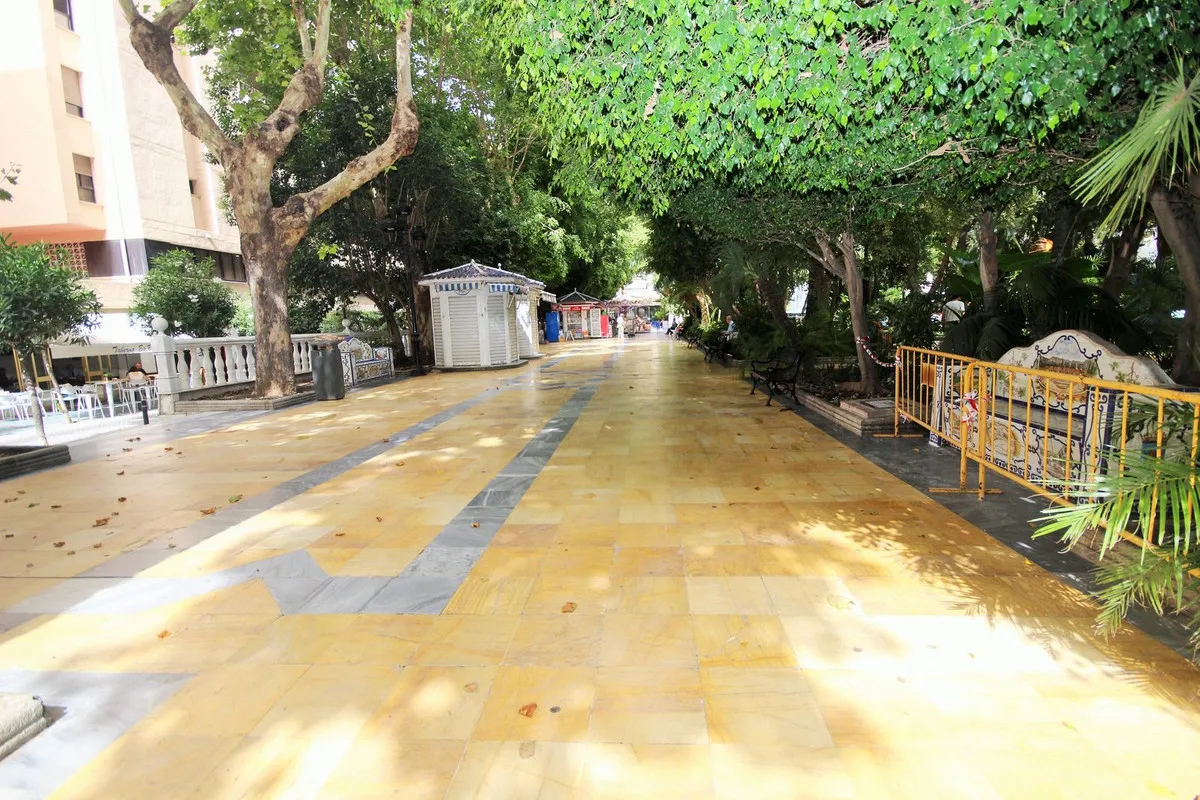 abe24971-9e02-4735-90b6-e9a089c4510f