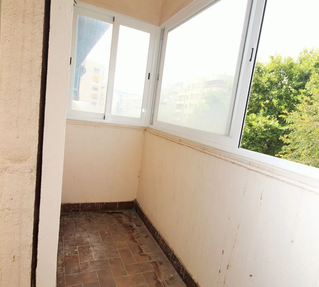 afdef490-f1d3-4d7b-a227-5b6b63f17d4f