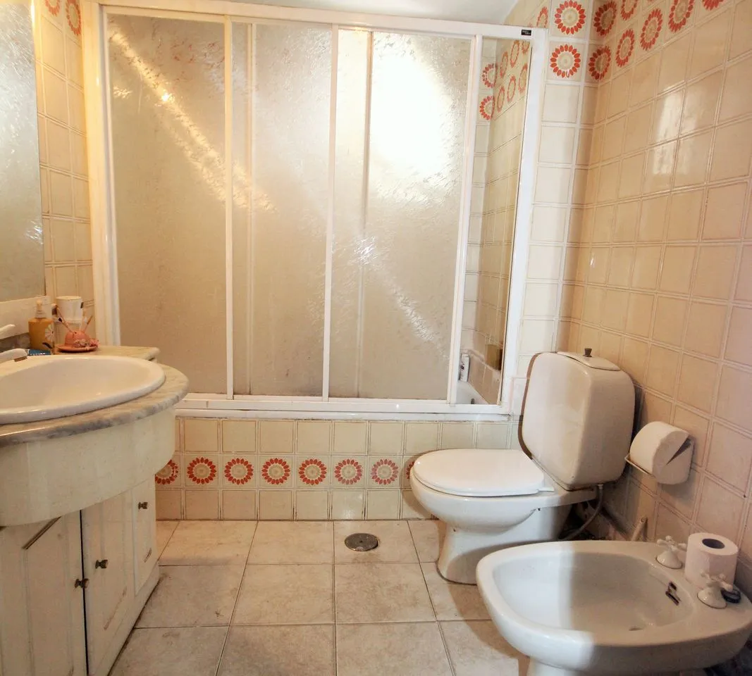 c1fd7fe3-8175-41da-8051-91e93fdc823e