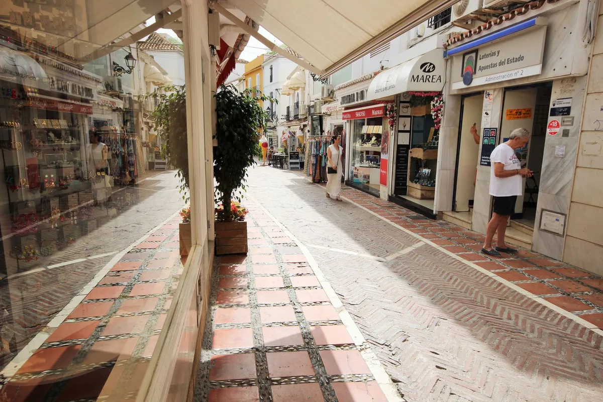 c20d6ed7-e79f-4db8-86ec-7b3ed5e8db20