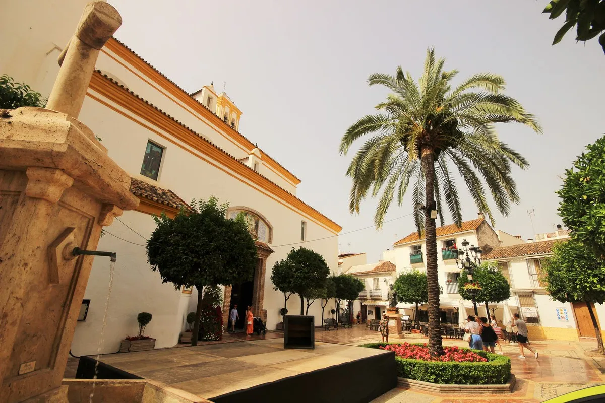 c92b54a1-12e3-4d87-ac70-6e37ff0b0447