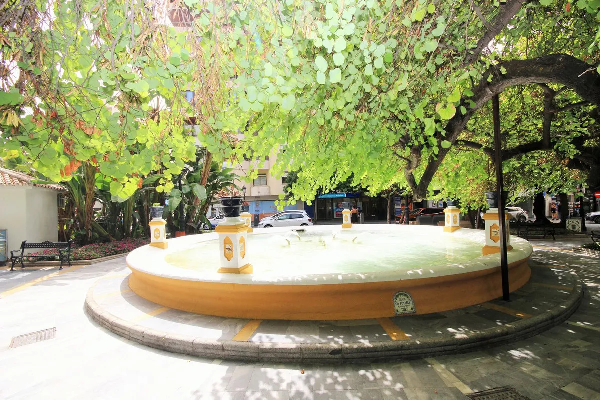 ccf411ad-1f99-4a54-937b-c11f860a26e6