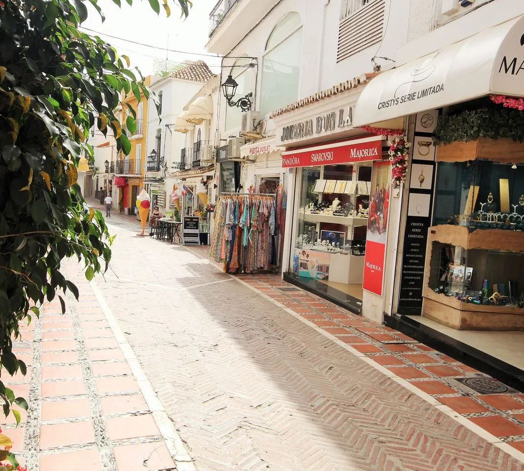 dfb63336-2b20-4b5c-8f8e-01e31387e18f