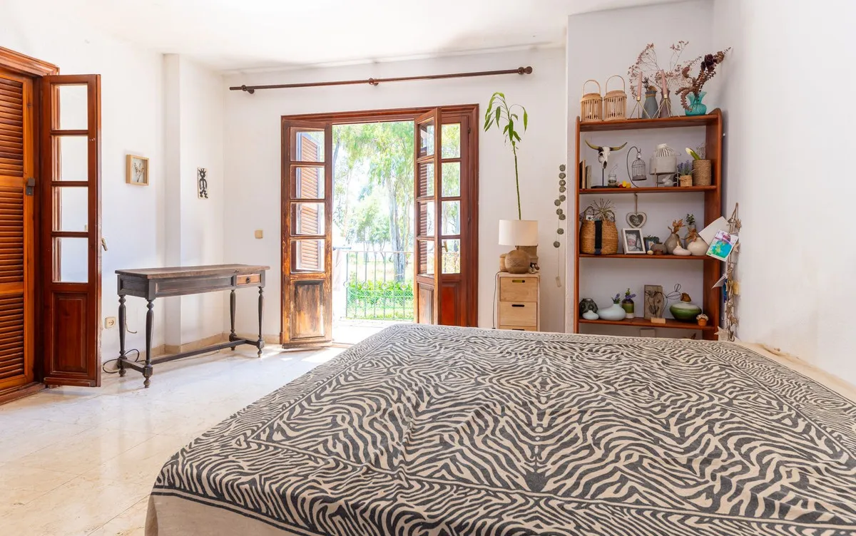 58088eb2-5e32-4cc0-8710-97545629d9b7