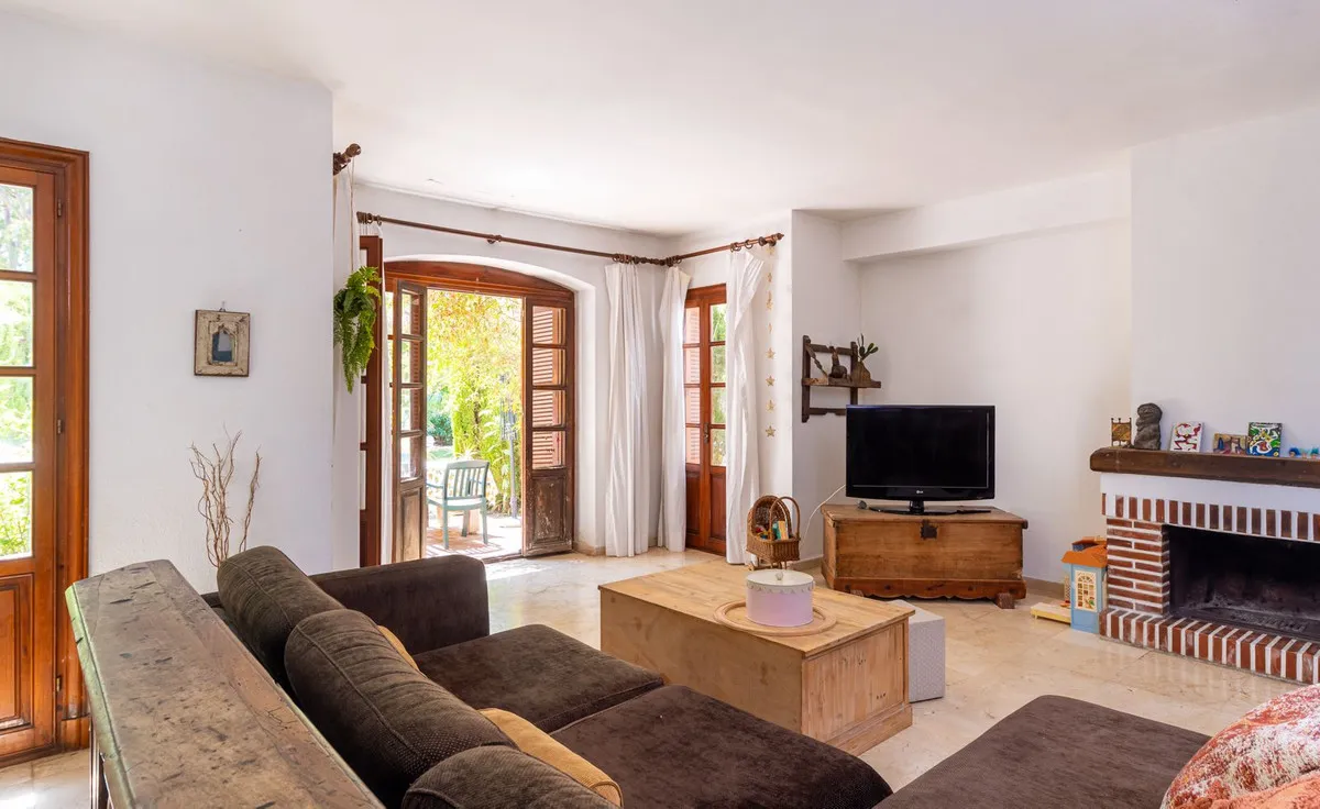 59421ec9-c045-44f8-8418-baf7de270128