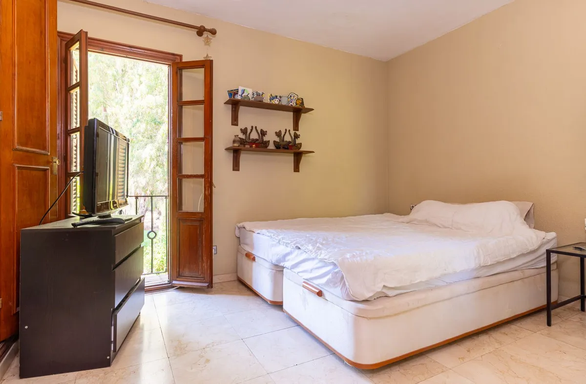 60cfa016-c33e-41c4-a42e-cbef30e51ec4