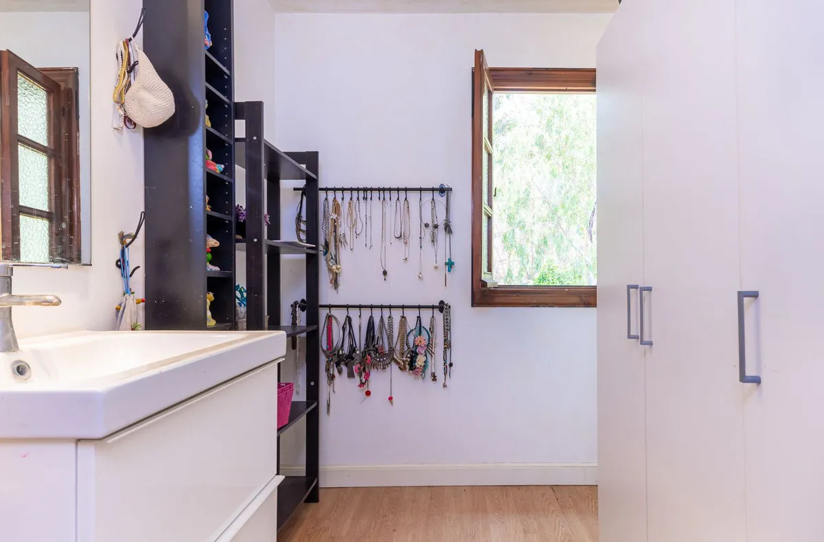 60eef714-6263-46be-8445-99085a639005