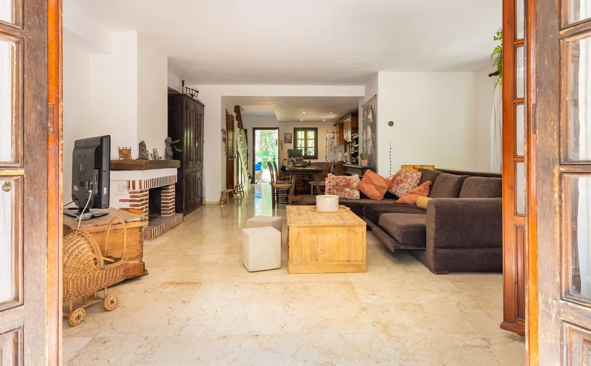 616130ec-9915-46e9-a63b-f55d976ae4f6