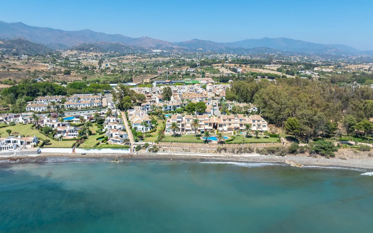 78f58bc6-b554-4fd9-a7e9-04abcf3d58ad