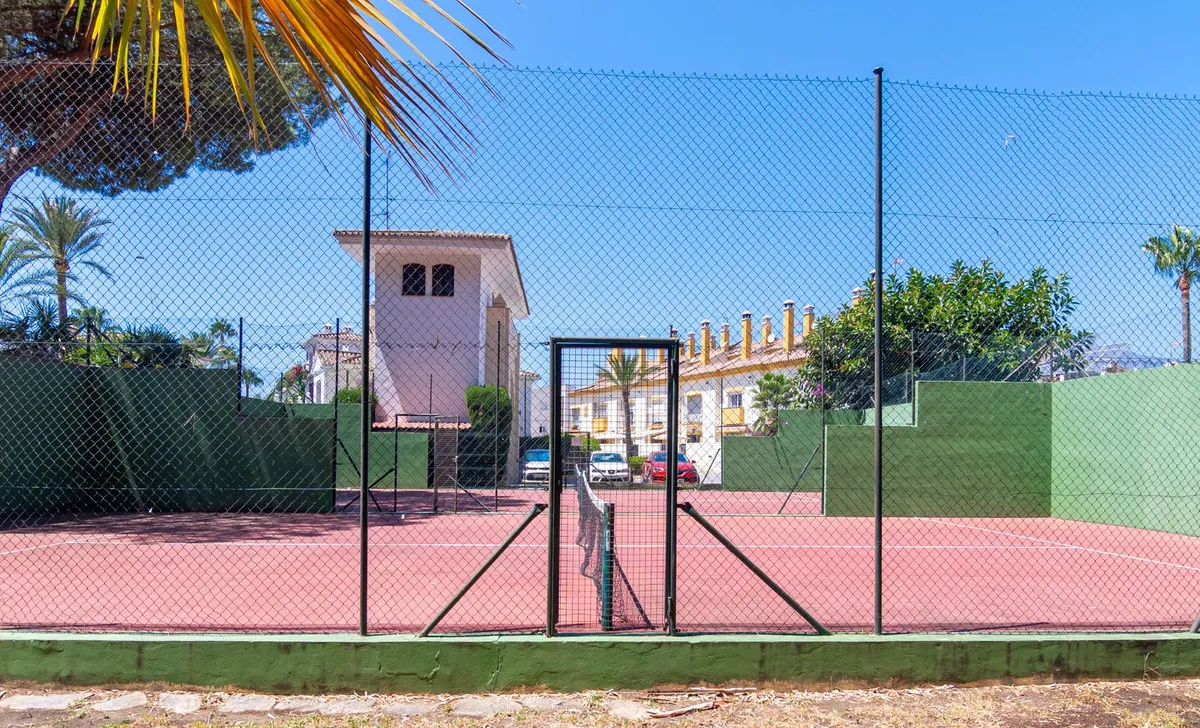 c407c379-485d-45c4-a211-eb937ca32ab4