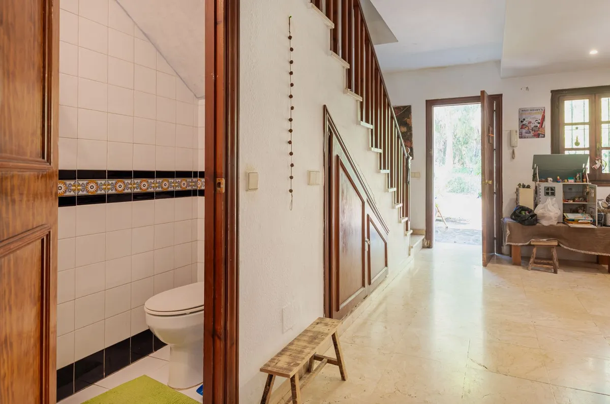 d66694e1-c8b9-46f6-8ee6-544d284606f3