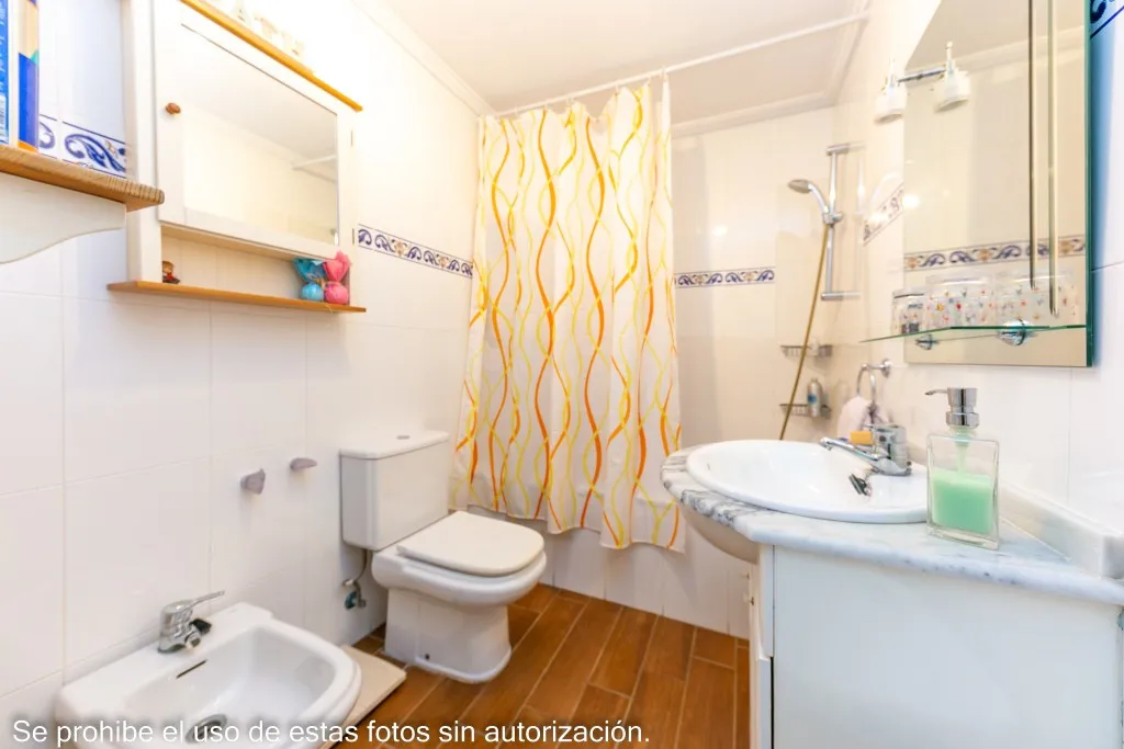 26a91daf-6361-467d-8f1f-deaa8b56511c