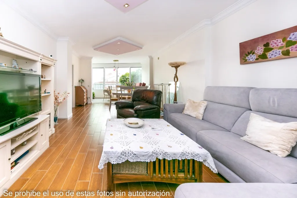 3e16d30c-dc95-4113-89ea-fb16a0429950