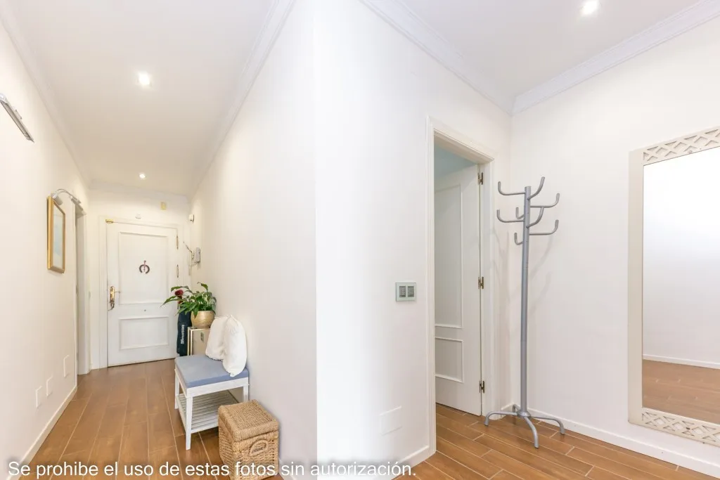 5505cad1-3682-487e-83eb-c485cc293af8