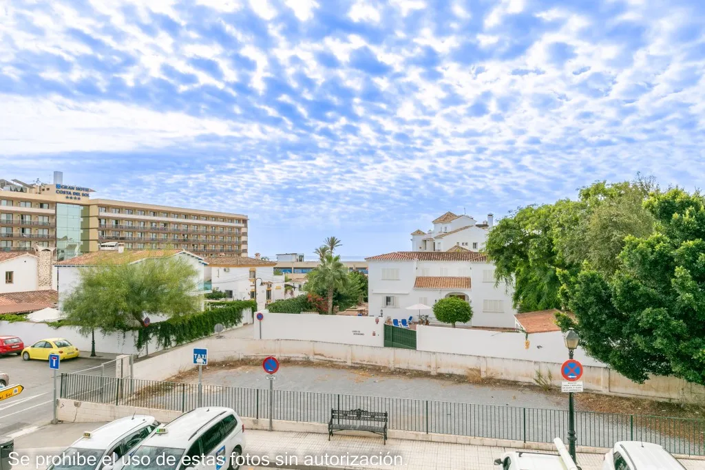 8231cc48-5df6-4a0a-ad99-9f9f77877721