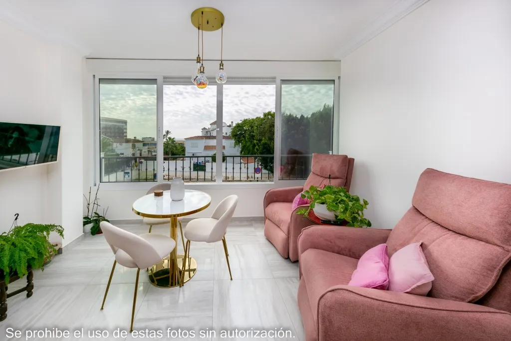 94e19ca6-44a6-4049-a1ee-f1632785af7b