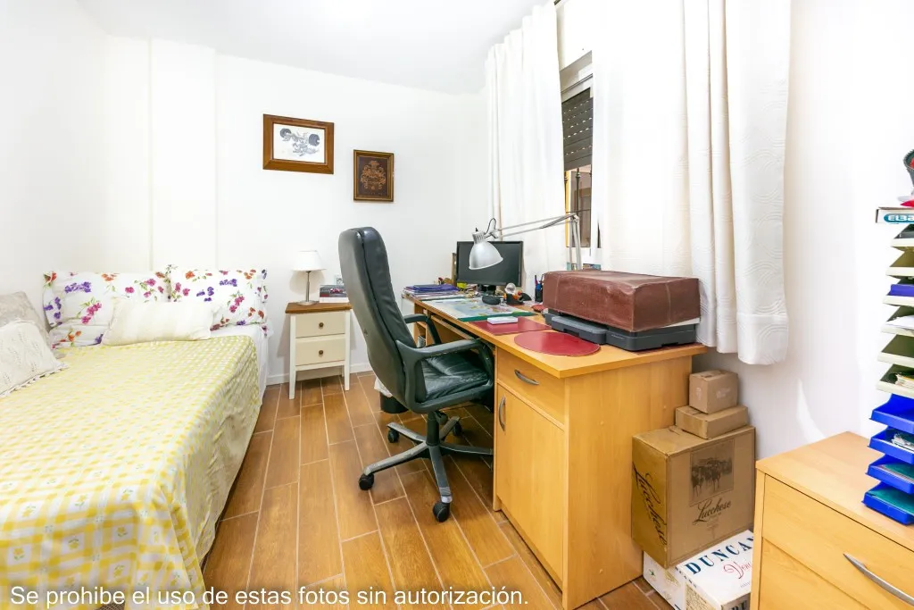 a5450178-4ccd-4ff9-a13d-a96e083551bd