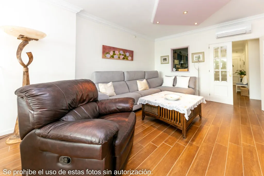 c673d52c-cc49-490e-9dbc-fbff11035666