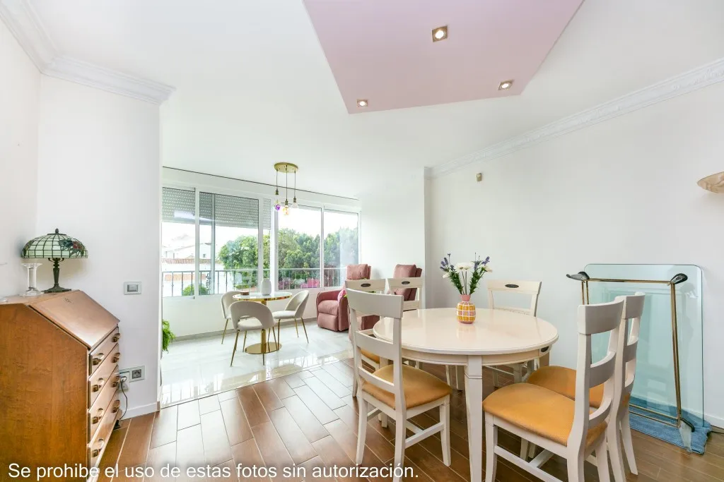 c67c83ba-dfd2-4d4c-8673-27a2a8bc13a0