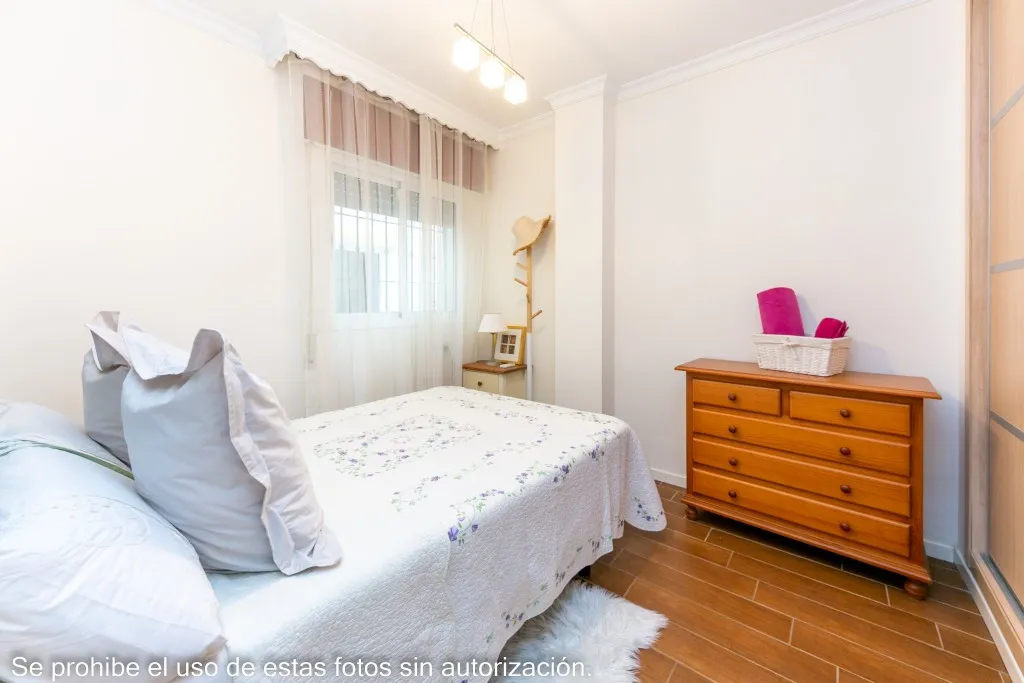 c6c43037-563b-4038-93f1-98e6249196fa