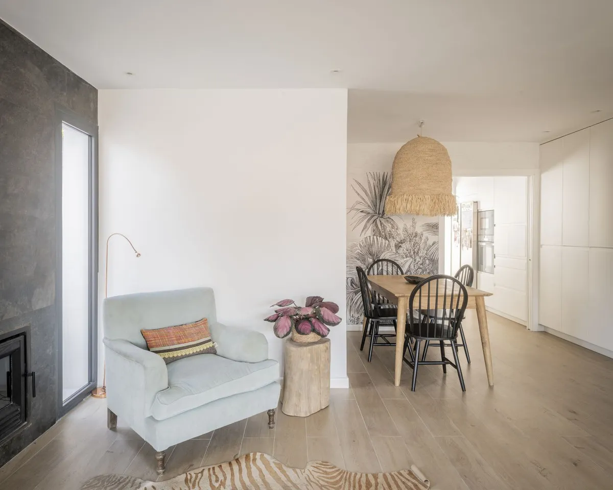 1511e2e4-e3f4-4d9c-a015-9d666f887787