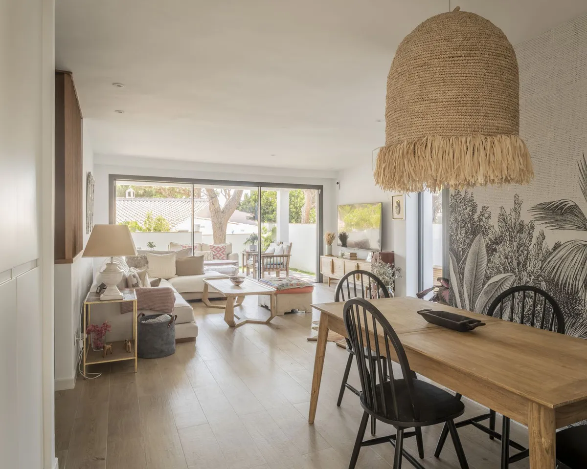 2fa65fb1-ccbd-449d-97e1-55bb84cec07d