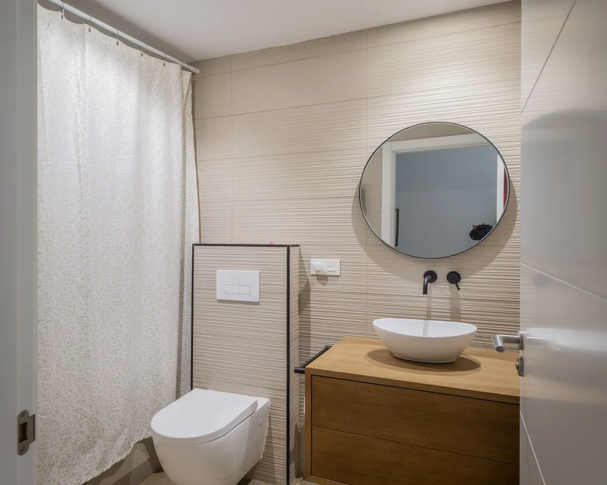 44c00431-597c-4173-8c10-cbbeb9de8187