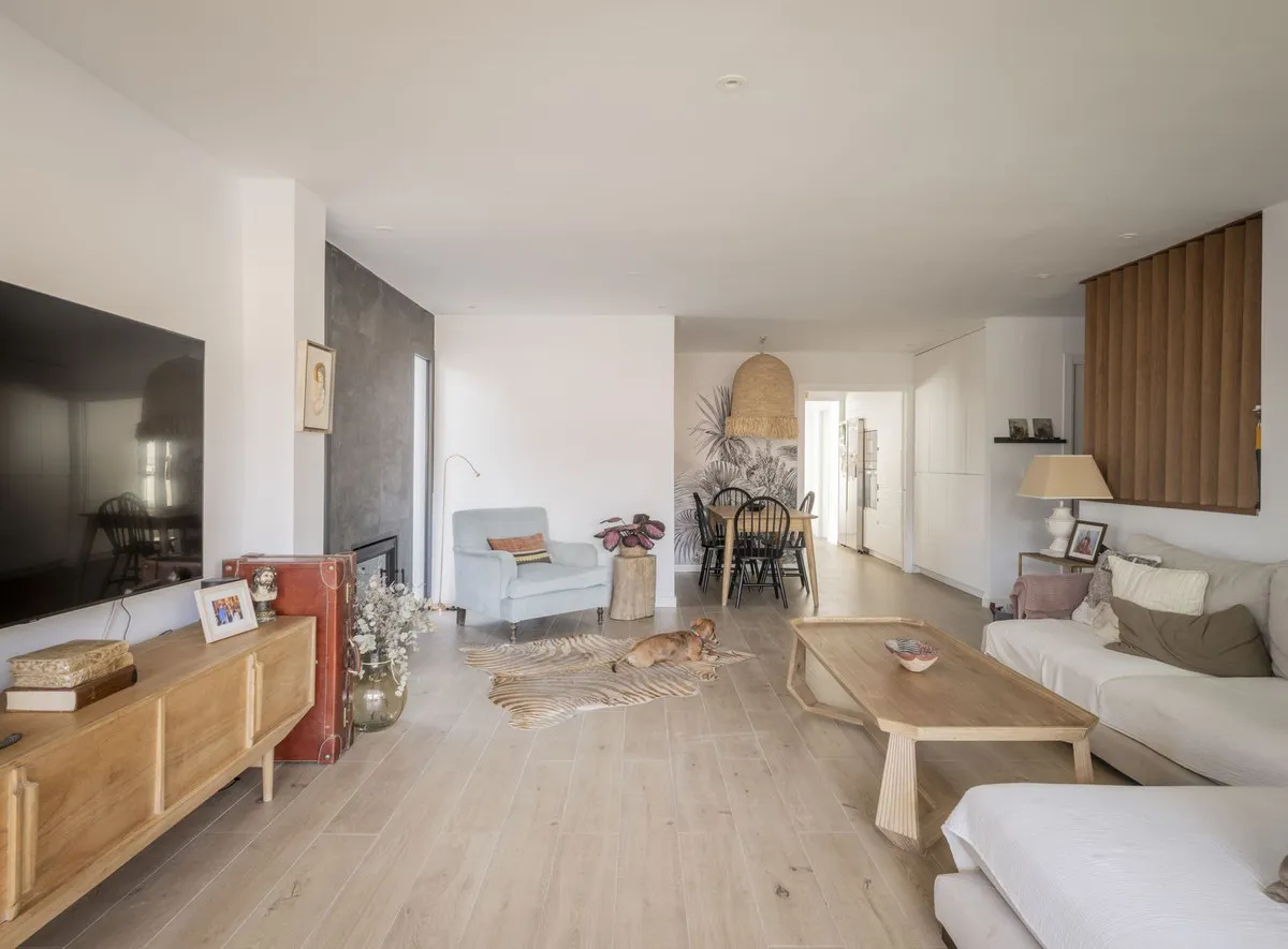 61284fc8-4c56-428f-a3fd-2cf3c719eff0