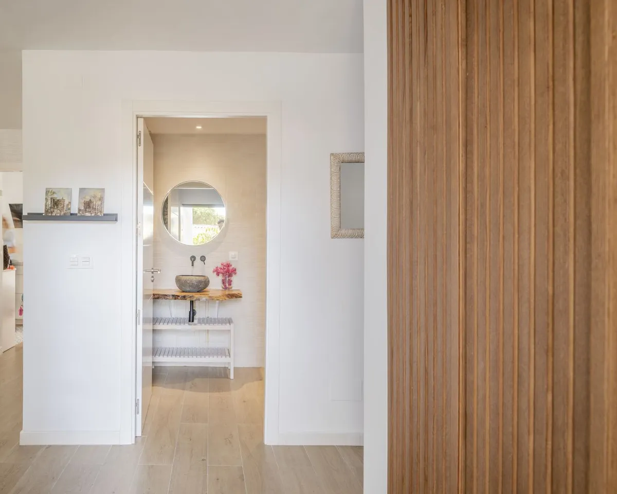 8039ae85-dae3-41d9-b7f9-76bf15e2ace4