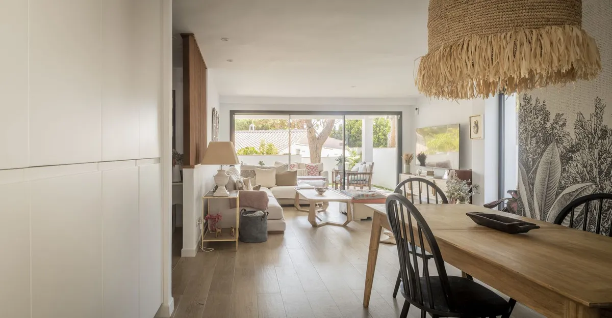 88172a82-c417-4b5a-adbc-bee959bbe0da