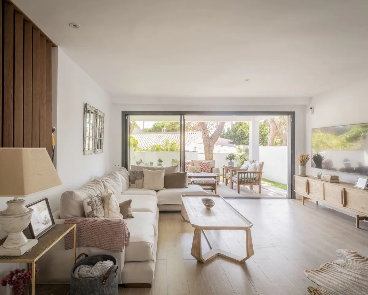 9085b741-4693-432d-8e0f-941aca11a9f8