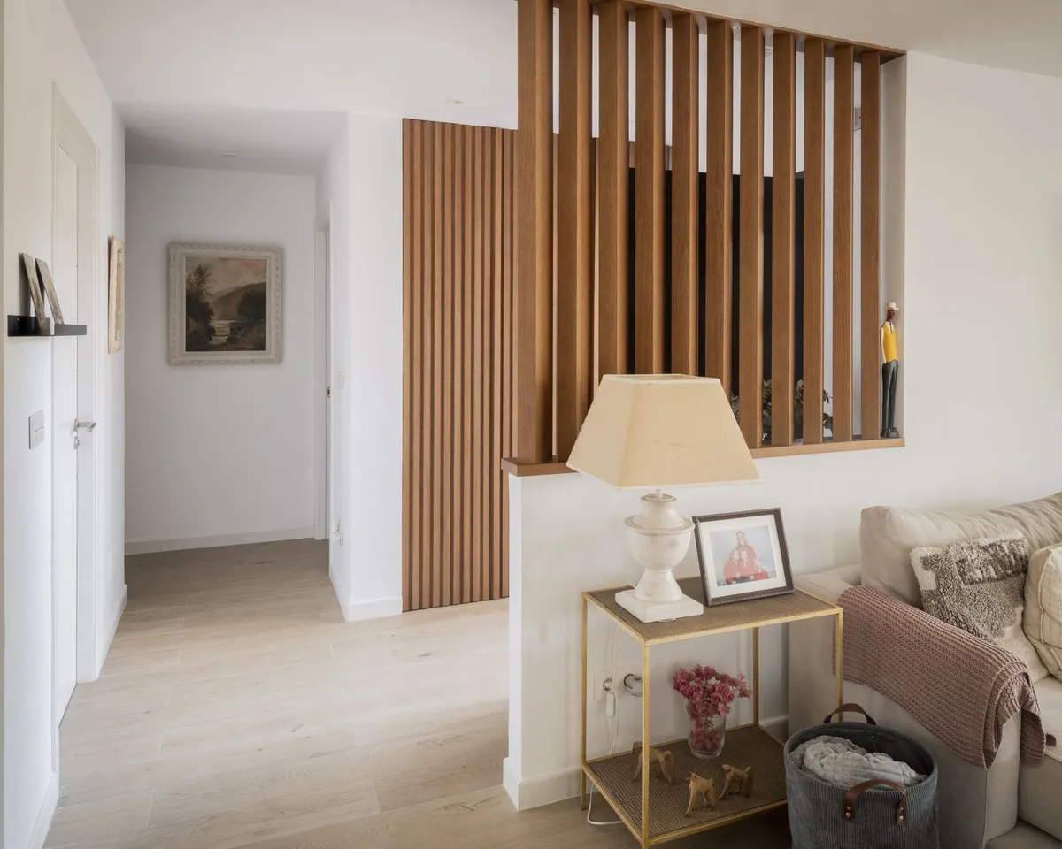 b1b2e295-e9b1-451d-a308-7a0ea24c1269