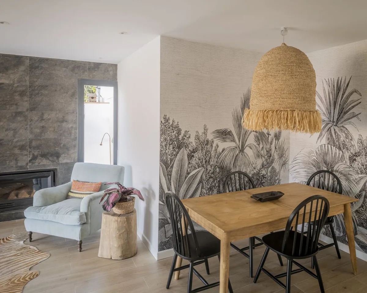 f19b5621-094c-4f16-bdb8-12f97e302b18