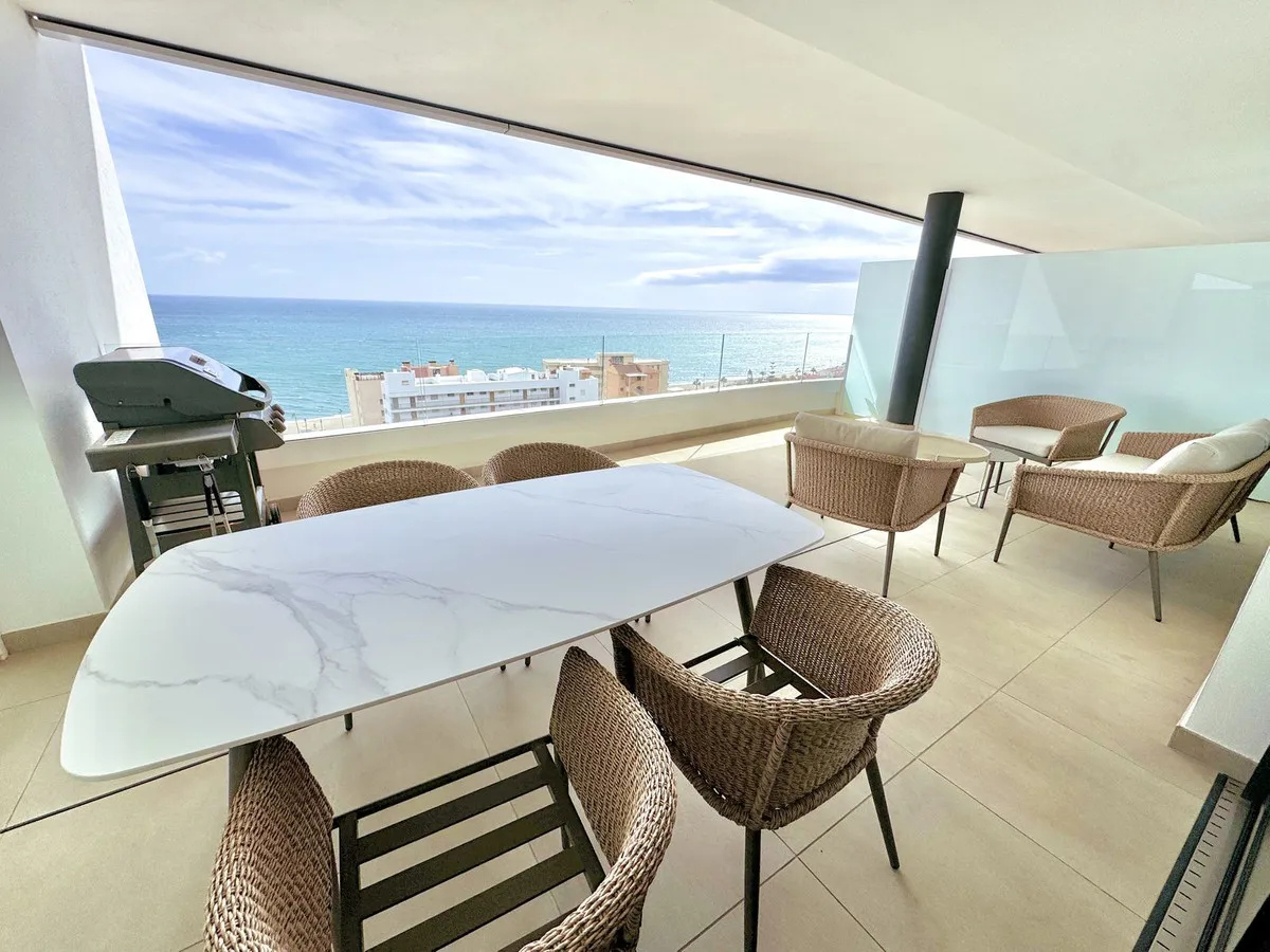 434df394-8446-49a1-93e7-af9ecee876df