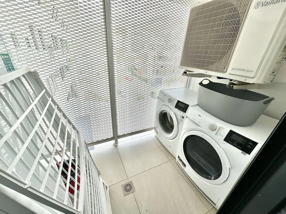 47a1ee24-7204-484a-97ca-fe7e51c37f60