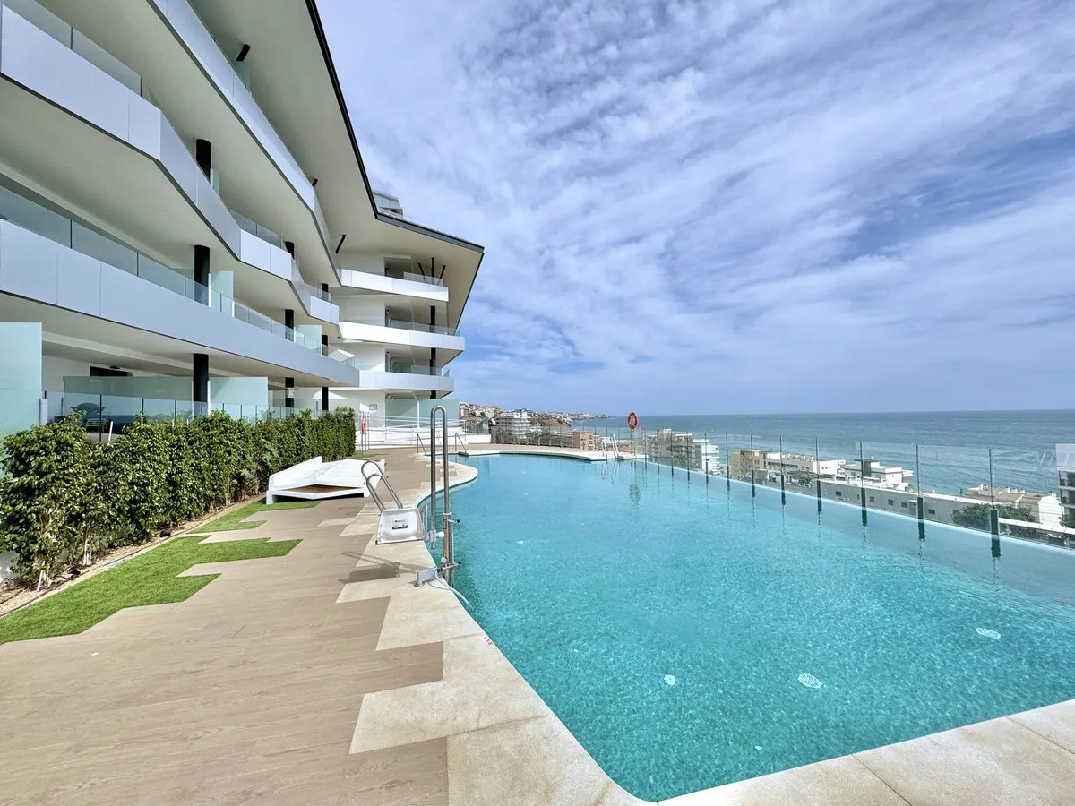 a3d8e8cb-66d5-49f6-809b-b7f19eff5eec