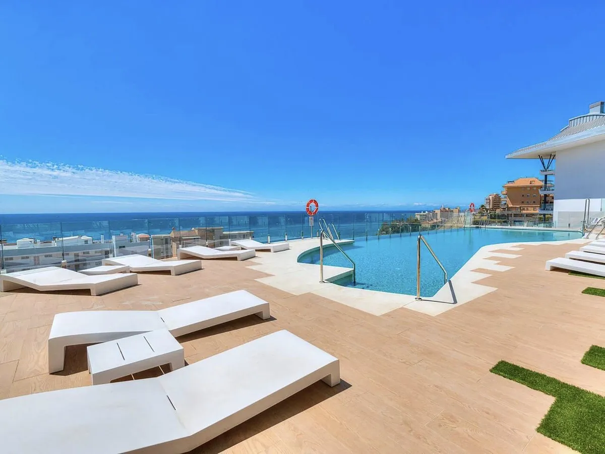 c611209e-83cb-4206-8f36-84857133d7ee