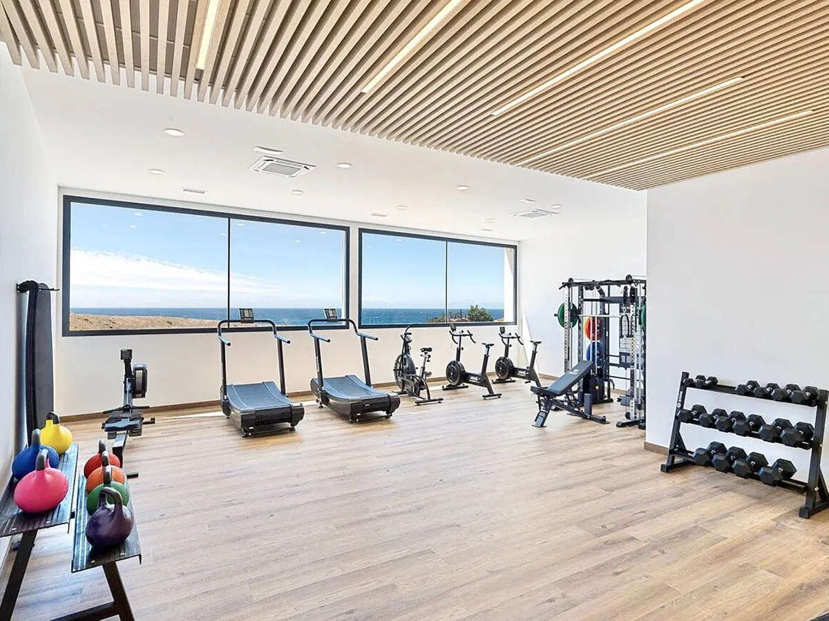 ca2deaa1-1df7-4a8a-bc71-3b63ddd15460