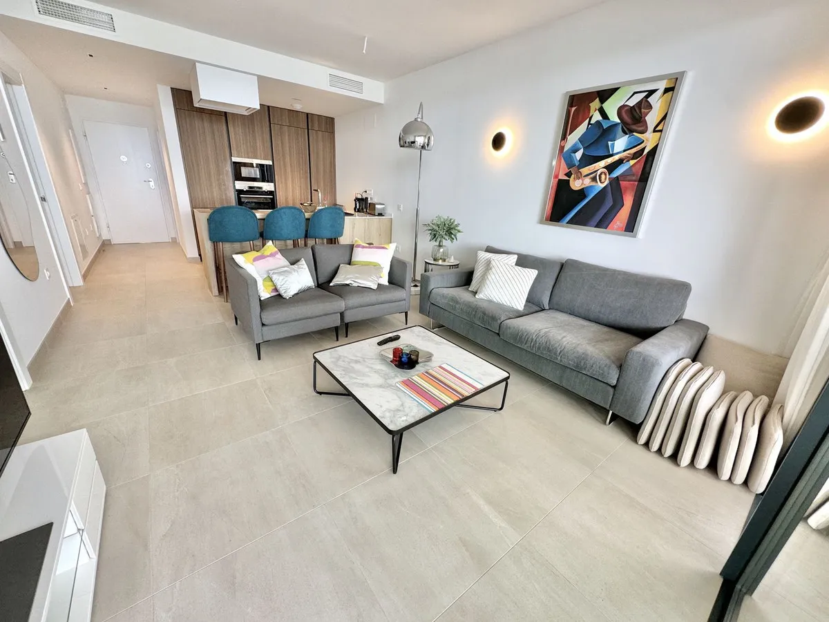 fa86b9f1-910d-4610-b8c7-3275cbcbdd96